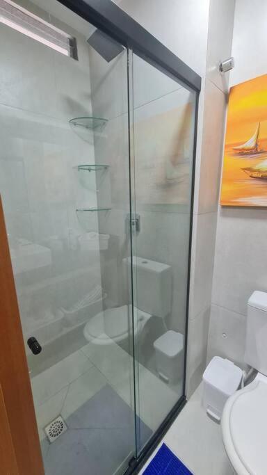 Flat Ofuro 08 Vp By La Playa Apartment Porto de Galinhas Exterior photo